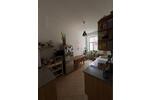 Wohnen auf Zeit Kassel Südstadt - 2 Zimmer, 74 m&sup2;, 780&euro; | Angebot:26139191