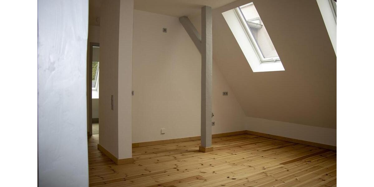 Etagenwohnung Oberbarnim - 3 Zimmer, 87 m&sup2;, 1.038&euro; | Angebot:25541078