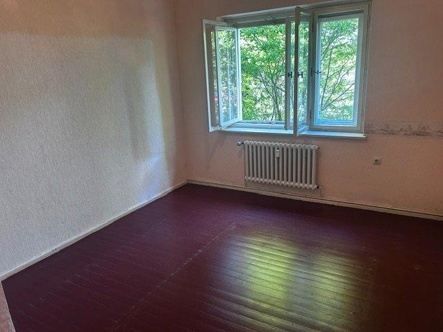 Etagenwohnung Berlin Reinickendorf - 1 Zimmer, 45 m&sup2;, 430&euro; | Angebot:26699097