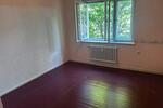 Etagenwohnung Berlin Reinickendorf - 1 Zimmer, 45 m&sup2;, 430&euro; | Angebot:26699097