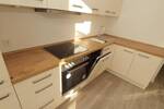 Etagenwohnung Chemnitz Lutherviertel - 2 Zimmer, 56 m&sup2;, 450&euro; | Angebot:26930958