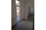 Etagenwohnung Schönebeck (Elbe) - 3 Zimmer, 79 m&sup2;, 469&euro; | Angebot:23688757