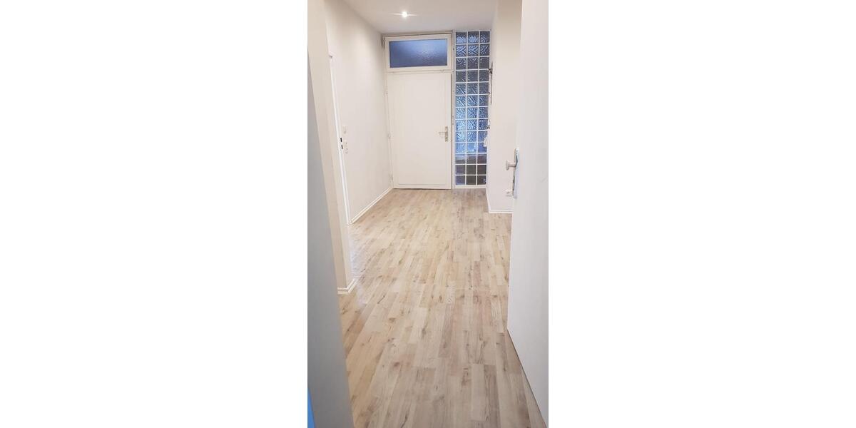 Erdgeschoßwohnung Stadthagen - 2 Zimmer, 50 m&sup2;, 620&euro; | Angebot:26613121