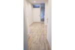 Erdgeschoßwohnung Stadthagen - 2 Zimmer, 50 m&sup2;, 620&euro; | Angebot:26613121