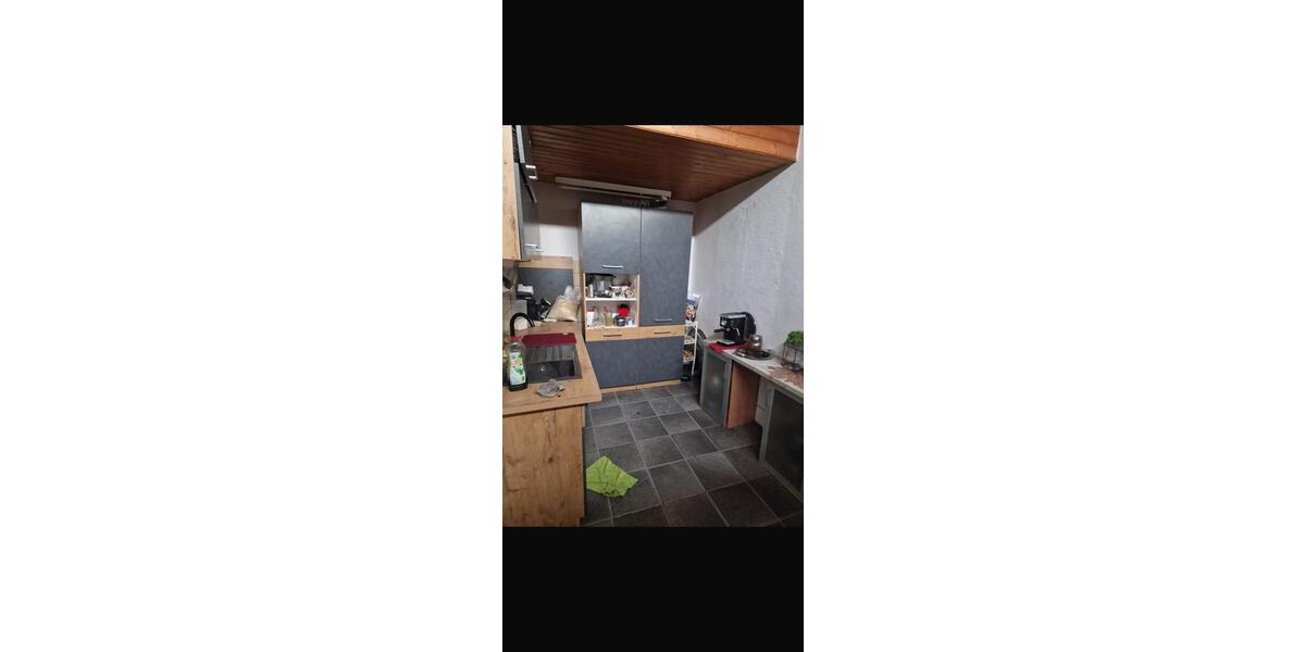 Einfamilienhaus Gronau (Westfahlen) - 5 Zimmer, 130 m&sup2;, 1.250&euro; | Angebot:26117601