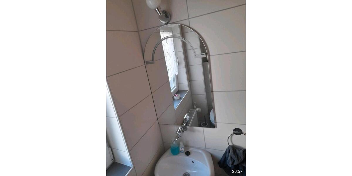 Einfamilienhaus Hadamar - 5 Zimmer, 150 m&sup2;, 980&euro; | Angebot:26204047