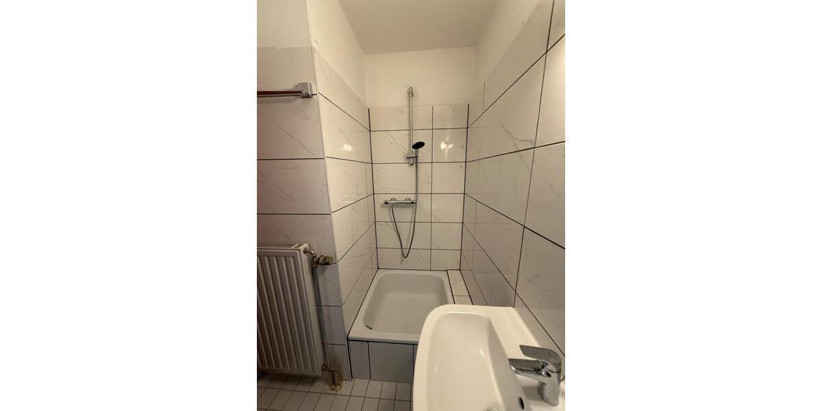 Etagenwohnung Göttingen Nordstadt - 1 Zimmer, 17 m&sup2;, 380&euro; | Angebot:26613252