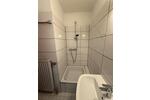 Etagenwohnung Göttingen Nordstadt - 1 Zimmer, 17 m&sup2;, 380&euro; | Angebot:26613252