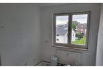 Etagenwohnung Leverkusen Bergisch Neukirchen - 2 Zimmer, 65 m&sup2;, 1.000&euro; | Angebot:26619991