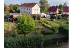 3 Zimmer mit Garten - Magdala - 3- Magdala | Angebot:27266528