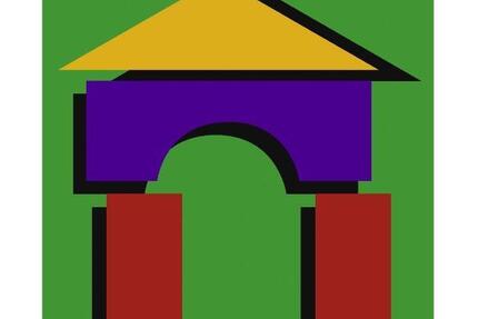 Wohnung Dippoldiswalde - 3 Zimmer, 74 m&sup2;, 493&euro; | Angebot:25103367