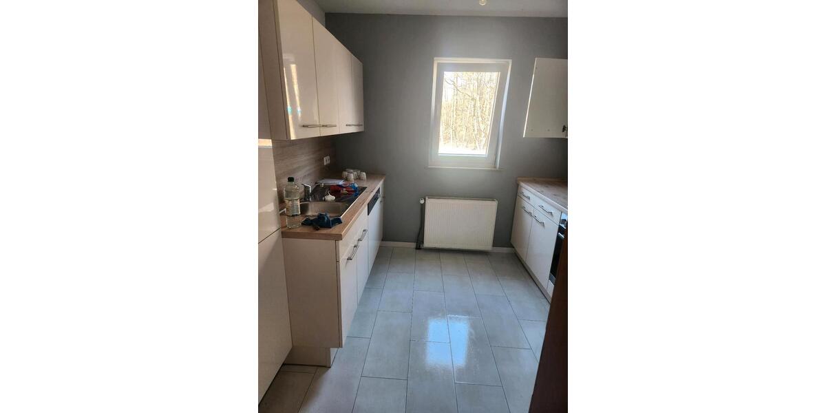 Erdgeschoßwohnung Nohfelden - 2 Zimmer, 65 m&sup2;, 750&euro; | Angebot:25366203