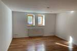 Etagenwohnung Pößneck Pößneck,Stadt - 2 Zimmer, 78 m&sup2;, 575&euro; | Angebot:26205861