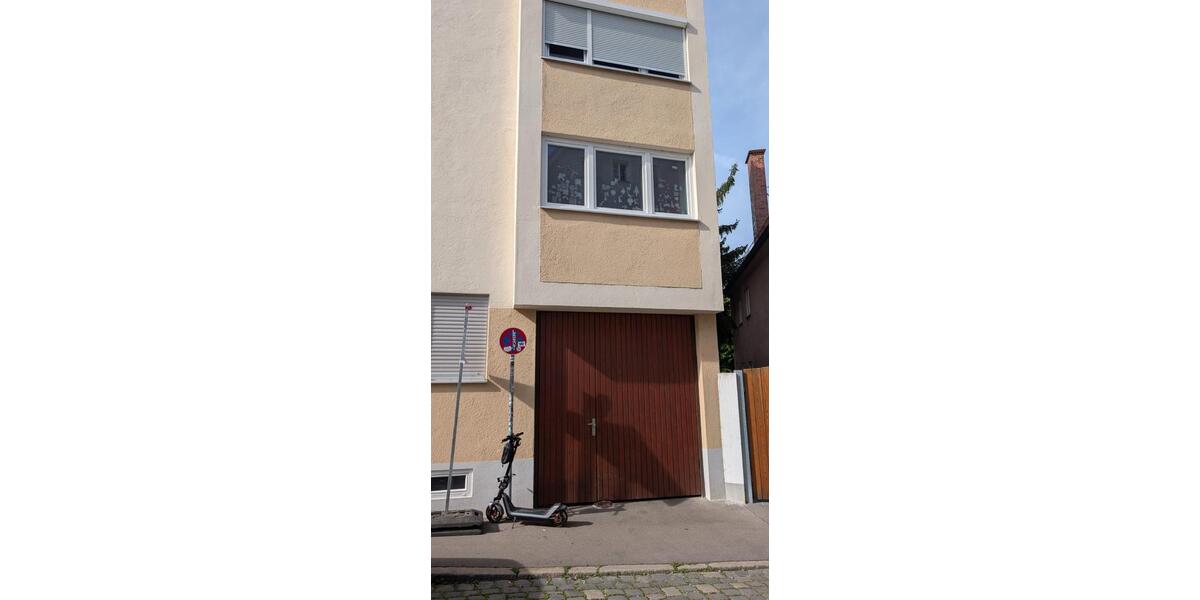 Wohnen auf Zeit Augsburg Innenstadt - 2 Zimmer, 62 m&sup2;, 850&euro; | Angebot:25205077