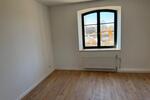 Doppelhaushälfte Plau am See - 3 Zimmer, 79 m&sup2;, 815&euro; | Angebot:26137803