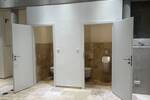 Gewerbeobjekt Schwäbisch Gmünd - 630&euro; | Angebot:26828534