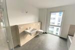 Etagenwohnung Celle Neustadt/Heese - 3 Zimmer, 105 m&sup2;, 1.200&euro; | Angebot:26552216