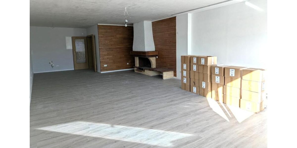Etagenwohnung Swisttal - 2.5 Zimmer, 93 m&sup2;, 1.300&euro; | Angebot:24646211