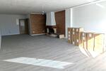 Etagenwohnung Swisttal - 2.5 Zimmer, 93 m&sup2;, 1.300&euro; | Angebot:24646211