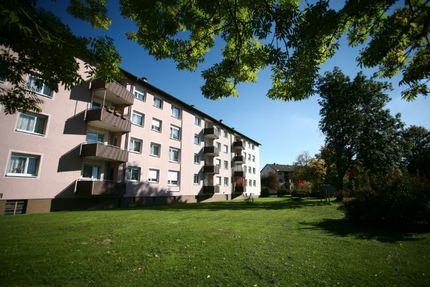Wohnung zum Mieten in Villingen-Schwenningen 520 € 65 m²