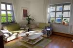 Etagenwohnung Forchheim - 2 Zimmer, 77 m&sup2;, 760&euro; | Angebot:26319680