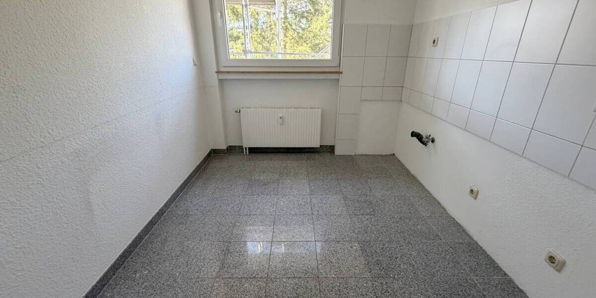Etagenwohnung Bochum Weitmar - 3 Zimmer, 85 m&sup2;, 995&euro; | Angebot:25692708