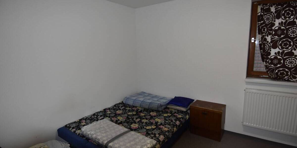 Etagenwohnung Scheinfeld Oberlaimbach - 190&euro; | Angebot:25735440