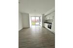 Etagenwohnung Quedlinburg Gernrode - 2 Zimmer, 46 m&sup2;, 595&euro; | Angebot:24253557