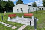 Etagenwohnung Rochlitz - 2 Zimmer, 53 m&sup2;, 475&euro; | Angebot:26583720