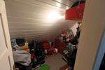 Etagenwohnung Hille - 3.5 Zimmer, 110 m&sup2;, 700&euro; | Angebot:26626001
