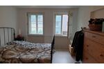 Etagenwohnung Sankt Ingbert - 3 Zimmer, 90 m&sup2;, 700&euro; | Angebot:26635847