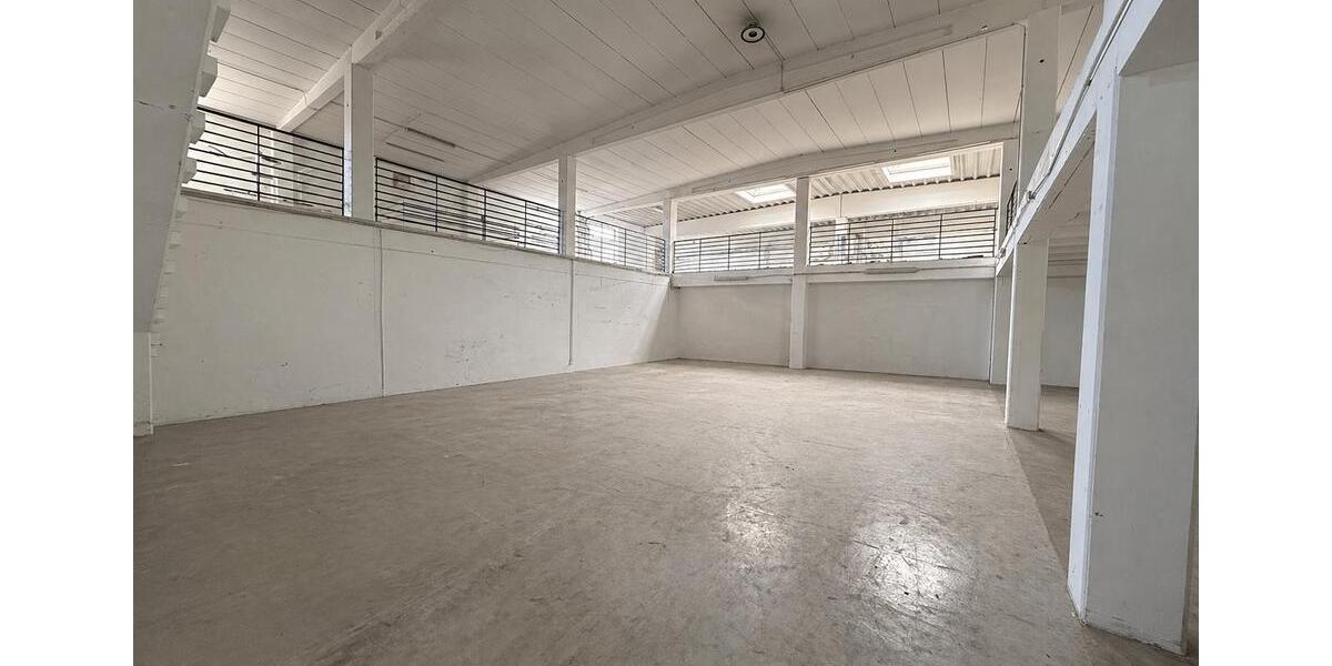 Gewerbeobjekt Münster Münster-Südost - 4.250&euro; | Angebot:26357568
