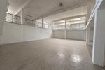 Gewerbeobjekt Münster Münster-Südost - 4.250&euro; | Angebot:26357568