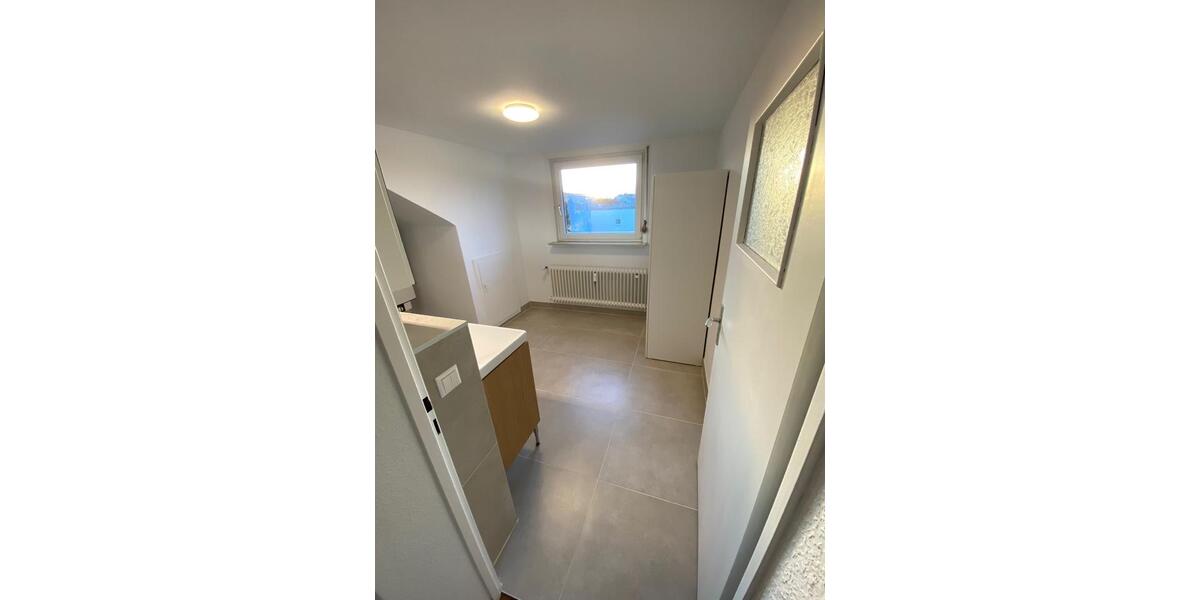 2 Zimmer Wohnung zu vermieten 2 zimmer