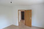 Erdgeschoßwohnung Freiberg - 2 Zimmer, 61 m&sup2;, 460&euro; | Angebot:26697000