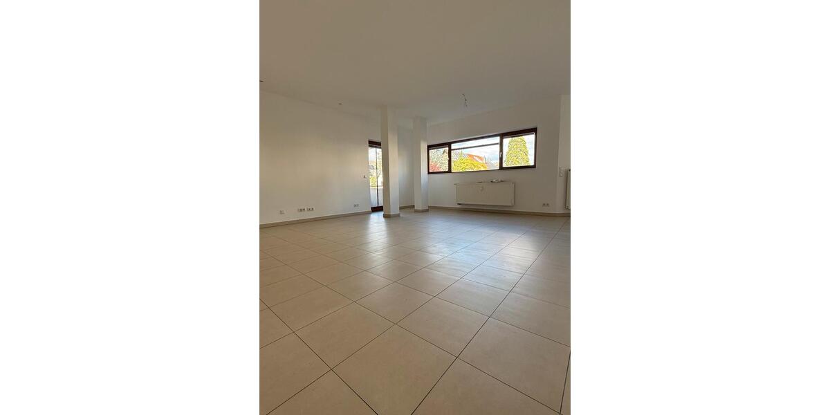 Etagenwohnung Walldorf - 2 Zimmer, 80 m&sup2;, 1.190&euro; | Angebot:26237130