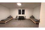 Etagenwohnung Nauen - 1 Zimmer, 38 m&sup2;, 1.200&euro; | Angebot:26296463