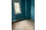 Bungalow Milower Land - 3 Zimmer, 100 m&sup2;, 600&euro; | Angebot:26299060