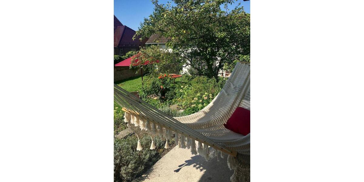 Wohnen auf Zeit Sielenbach - 4 Zimmer, 100 m&sup2;, 1.820&euro; | Angebot:26210730