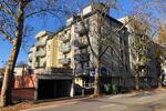 Wohnen auf Zeit Ludwigshafen am Rhein Ludwigshafen-Hemshof - 1.5 Zimmer, 42 m&sup2;, 700&euro; | Angebot:26625060
