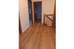 Etagenwohnung Flensburg Altstadt - 4 Zimmer, 124 m&sup2;, 1.150&euro; | Angebot:26578761