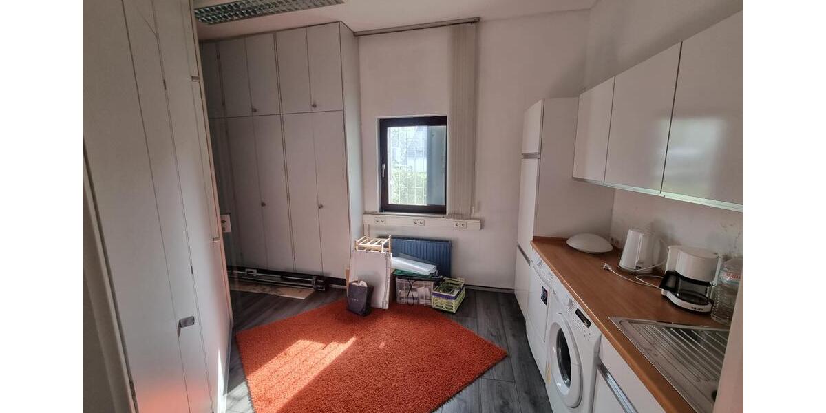 Bürofläche in Georgenborn zu vermieten zimmer