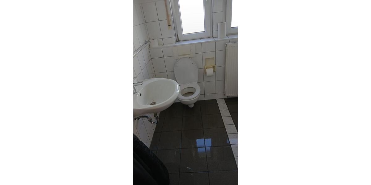 Erdgeschoßwohnung Ahlen - 2 Zimmer, 70 m&sup2;, 890&euro; | Angebot:26505507