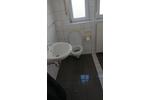 Erdgeschoßwohnung Ahlen - 2 Zimmer, 70 m&sup2;, 890&euro; | Angebot:26505507