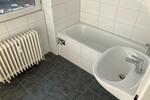 Etagenwohnung Salzgitter Ortschaft Nord - 3 Zimmer, 72 m&sup2;, 431&euro; | Angebot:25489042