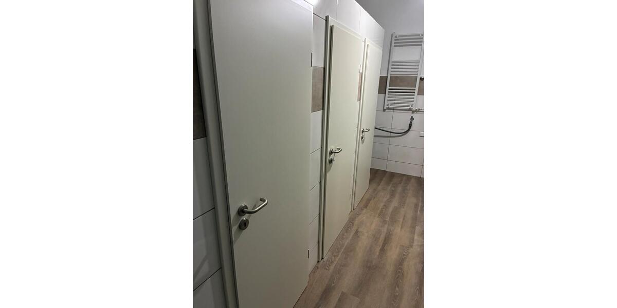 Wohnen auf Zeit Schweinfurt Gartenstadt - 5 Zimmer, 17 m&sup2;, 430&euro; | Angebot:26003463