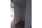 Etagenwohnung Lingen (Ems) Damaschke - 3 Zimmer, 101 m&sup2;, 800&euro; | Angebot:24979485