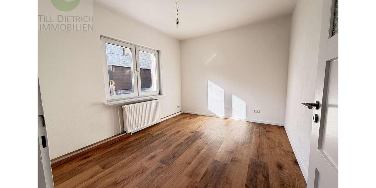 Erdgeschoßwohnung Ilmenau Frauenwald - 3 Zimmer, 67 m&sup2;, 505&euro; | Angebot:25571965