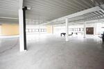 Gewerbeobjekt Villingen-Schwenningen Schwenningen - 133&euro; | Angebot:9537667