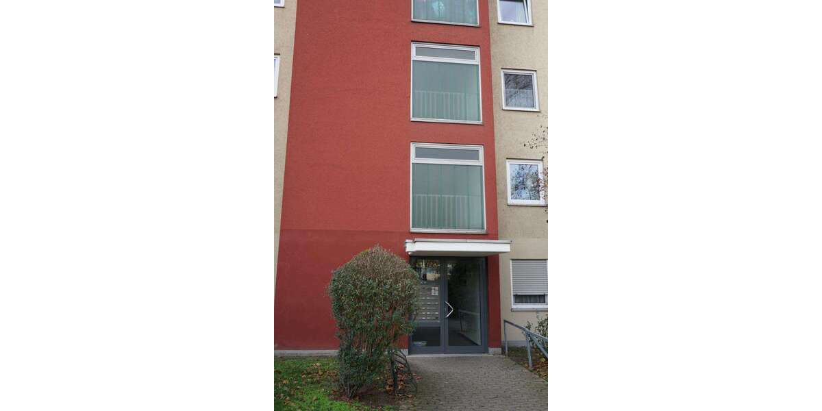 Etagenwohnung Weißenthurm - 3 Zimmer, 74 m&sup2;, 403&euro; | Angebot:27067140